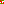 Destellos dst-10510740