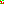 Destellos dst-10510741