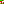 Destellos dst-10510742