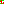 Destellos dst-10510743