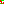 Destellos dst-10510744