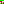 Destellos dst-10510745