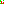 Destellos dst-10510746