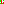 Destellos dst-10510747