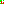 Destellos dst-10510748