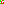 Destellos dst-10510749