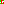 Destellos dst-10510750