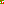 Destellos dst-10510751
