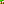 Destellos dst-10510752