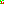 Destellos dst-10510753