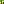 Destellos dst-10510754