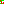 Destellos dst-10510755