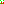 Destellos dst-10510756