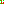 Destellos dst-10510757