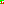 Destellos dst-10510758