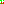 Destellos dst-10510759
