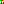 Destellos dst-10510761