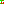 Destellos dst-10510762