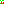 Destellos dst-10510763