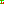 Destellos dst-10510764
