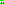 Destellos dst-10510765