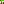 Destellos dst-10510766