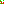 Destellos dst-10510767