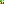 Destellos dst-10510768