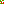 Destellos dst-10510769