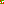 Destellos dst-10510770