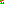 Destellos dst-10510771