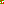 Destellos dst-10510772