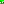 Destellos dst-10510774