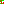 Destellos dst-10510775