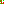 Destellos dst-10510776