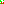 Destellos dst-10510777