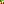 Destellos dst-10510778