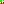 Destellos dst-10510780