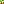 Destellos dst-10510781