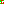 Destellos dst-10510782