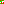 Destellos dst-10510783