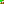 Destellos dst-10510784