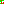 Destellos dst-10510786