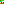 Destellos dst-10510787