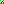 Destellos dst-10510788