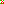 Destellos dst-10510789