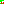 Destellos dst-10510790