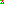 Destellos dst-10510791