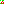 Destellos dst-10510792