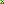 Destellos dst-10510793